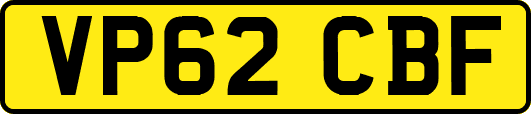 VP62CBF