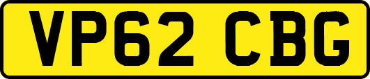 VP62CBG
