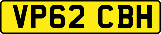 VP62CBH