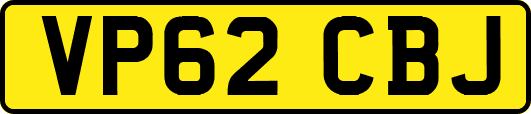 VP62CBJ