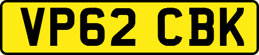VP62CBK