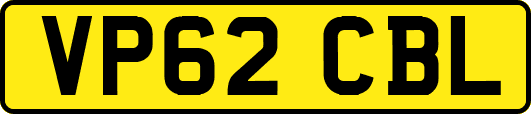 VP62CBL