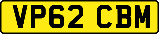 VP62CBM