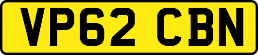 VP62CBN
