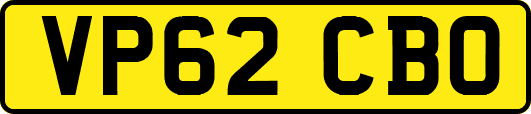 VP62CBO