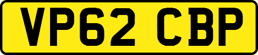 VP62CBP