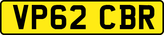 VP62CBR