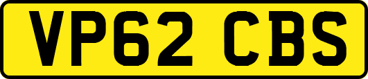 VP62CBS
