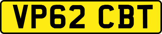 VP62CBT