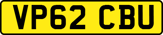 VP62CBU