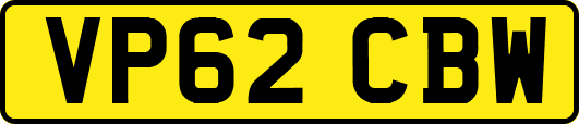 VP62CBW