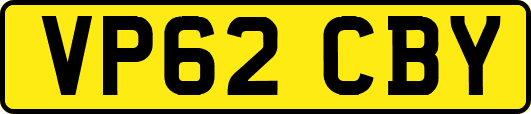 VP62CBY
