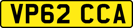 VP62CCA