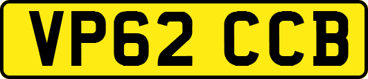 VP62CCB