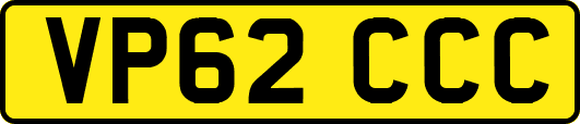 VP62CCC