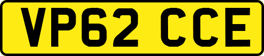 VP62CCE