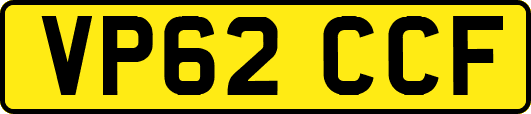 VP62CCF