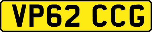VP62CCG