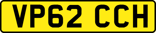 VP62CCH