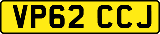 VP62CCJ