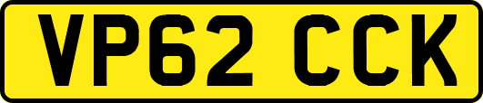 VP62CCK