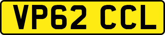 VP62CCL