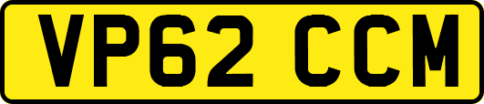 VP62CCM