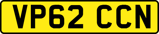 VP62CCN