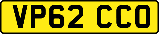 VP62CCO
