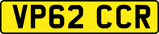 VP62CCR