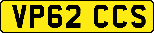 VP62CCS