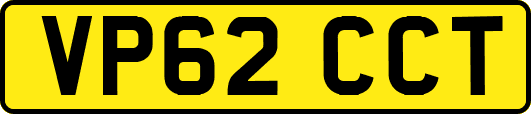 VP62CCT