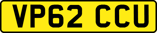 VP62CCU
