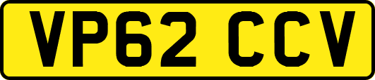 VP62CCV