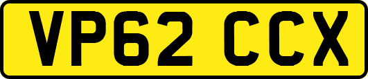 VP62CCX
