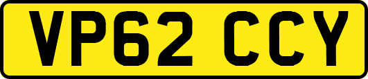 VP62CCY