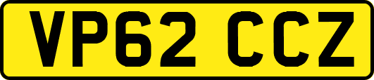VP62CCZ