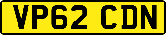 VP62CDN
