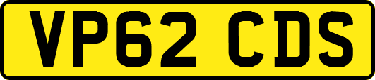 VP62CDS