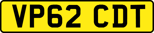 VP62CDT