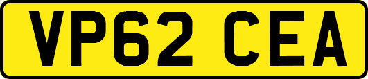 VP62CEA
