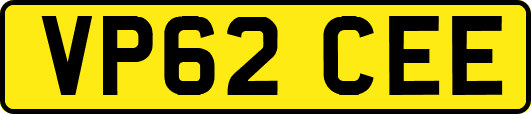 VP62CEE
