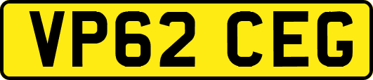 VP62CEG