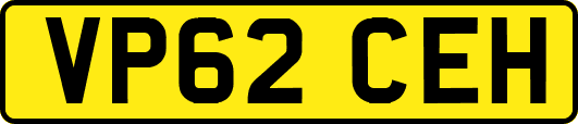 VP62CEH