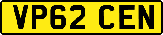 VP62CEN