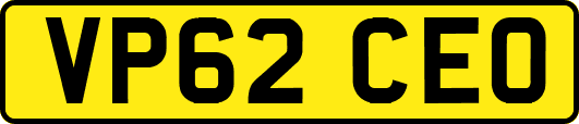 VP62CEO