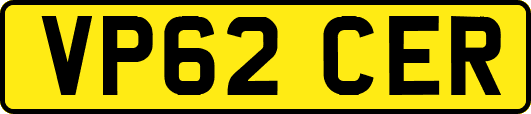 VP62CER