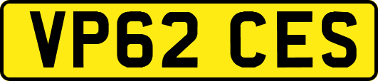 VP62CES