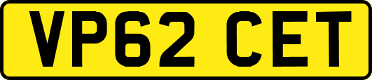 VP62CET
