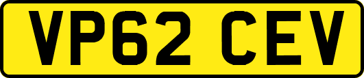 VP62CEV